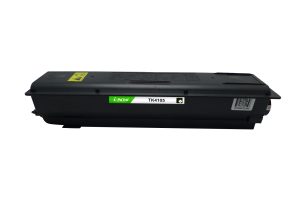 TK4105