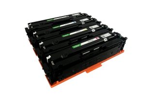 CF500A-CF503A