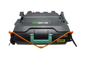 T650