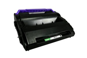 SP5210