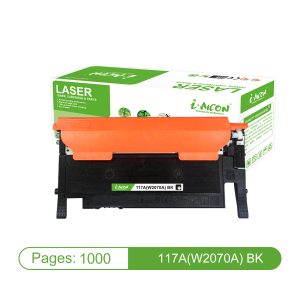 116A(W2060A)/117A(W2070A)/118A(W2080A)