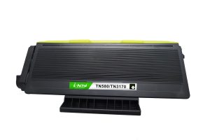 TN580/TN3170