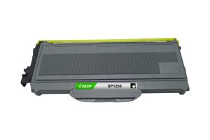 SP1200