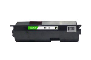 TK110