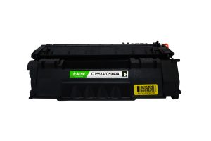 Q7553A/Q5949A