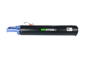 NPG-28/GPR-18/EXV-14
