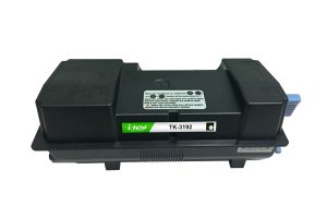 TK-3192