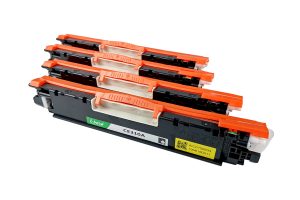 CE310A