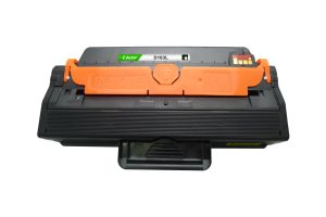 D103L