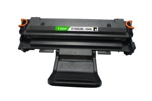 D108S(ML-1640)