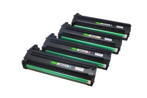 DRUM C831 CMYK