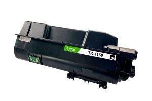 TK1160