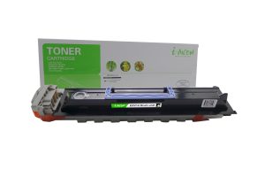 EXV14 Drum unit