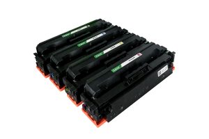 CF410X-CF413X