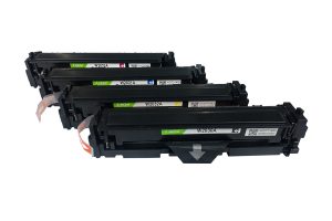 W2030A-2033A