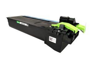 AR-310 FT
