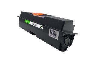 TK1130