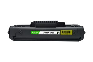 C4092A-EP22
