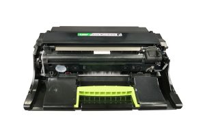 Drum-MS310/410