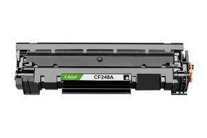CF248A