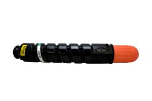 EXV33