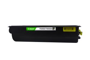 TN460/TN6600