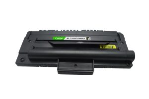 ML1710-SFD560RA