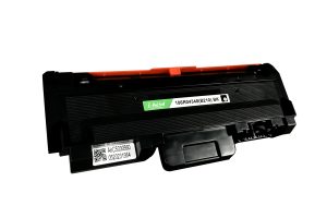 106R04348(B210) BK