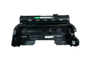 Drum-SP3600DN/3610SF/4500/4510DN