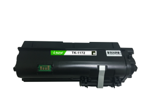 TK-1172