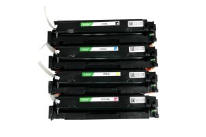 CF530A-CF533A