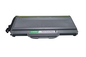 C-TN330/2110/2115/2130/2135/LT2822/2922/1.5K
