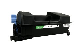TK3182