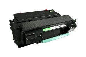 MLT-D203U