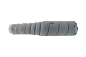 TN414