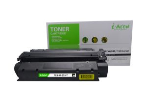 FX8-W-S35-T