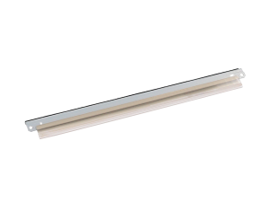 Ricoh scraper