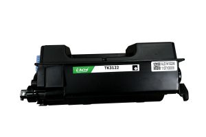 TK3122