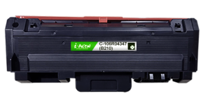 C-106R04347（B210）