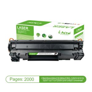 CB435A/436A/CE285A Universal