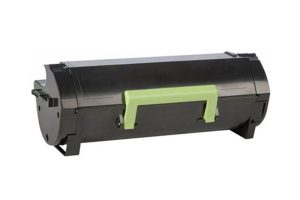 MS/MX310
