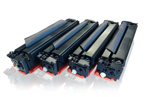 CF540A