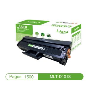 C-MLT-D101S/1.5K