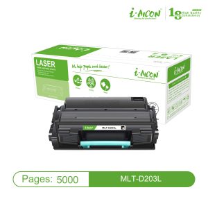 C-MLT D203L/5K