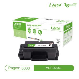 C-MLT-D205L/5K