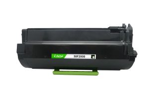 50F2X00