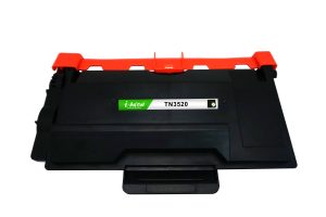 TN3520