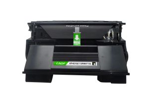 XP4510X