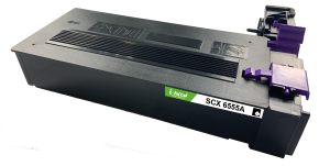 SCX 6555A