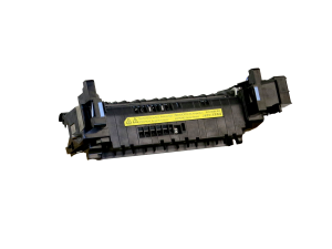 HP Canon Fuser